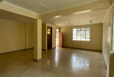 Office with Parking at Karen Park - 4