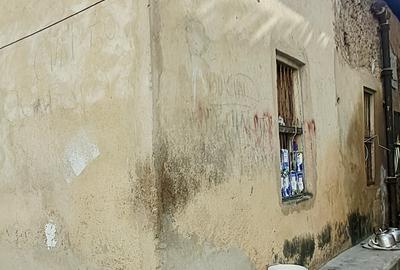 Commercial Property with Fibre Internet at Mombasa Cbd - 4