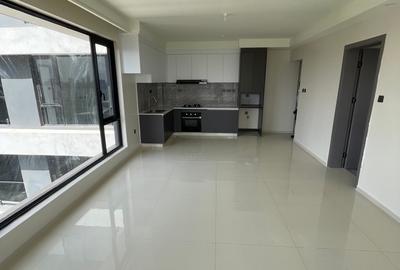Serviced 2 Bed Apartment with En Suite in Westlands Area - 4