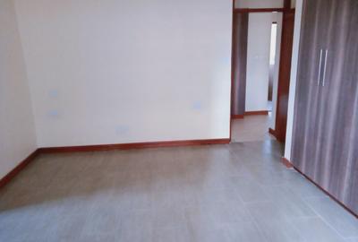 2 Bed Apartment with En Suite at Westlands - 3