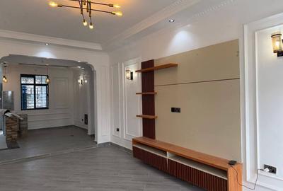 4 Bed House with En Suite in Ongata Rongai - 2