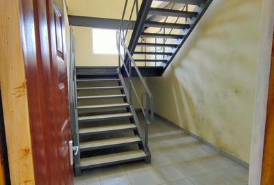 Commercial Property in Mtwapa - 4