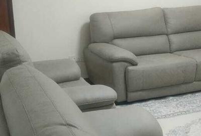 3 Bed Apartment with En Suite in Westlands Area