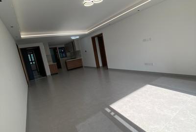 2 Bed Apartment with En Suite at Near Westgate Mall - 3