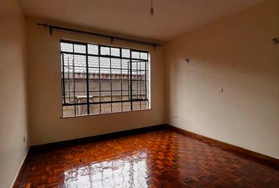 2 Bed Apartment with En Suite in Lavington - 3