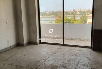 3 Bed Apartment with En Suite at Tudor - 3