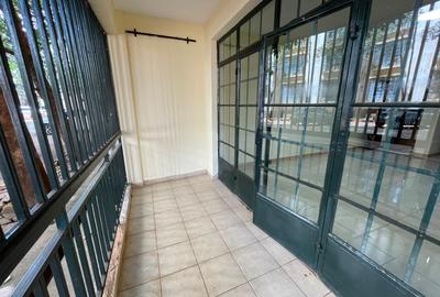 3 Bed Apartment with En Suite at Kamiti Road - 3