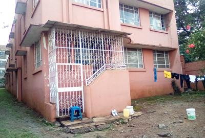 Land at Ngara - 3
