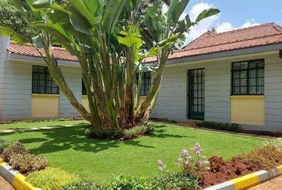 Residential Land at Karen - 4