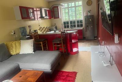 2 Bed House with En Suite at Jacaranda Brooks - 3