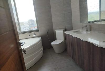 3 Bed Apartment with En Suite at Go Khart - 4