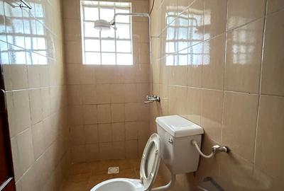 3 Bed House with Borehole at Karen - 2