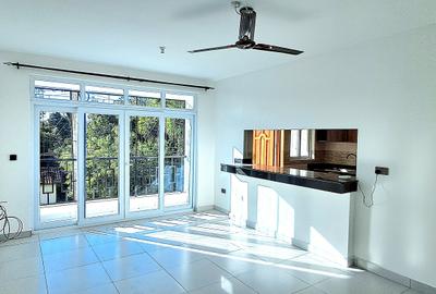 Serviced 3 Bed Apartment with En Suite at Nyali - 4