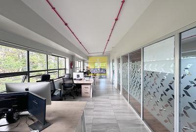 Commercial Property in Industrial Area - 3