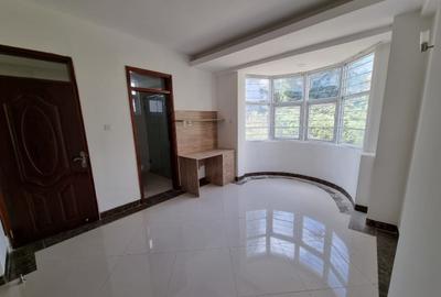 3 Bed House with En Suite at Kilimani Road - 4