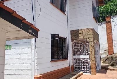 1.1 ac Commercial Property with Backup Generator in Lavington - 4