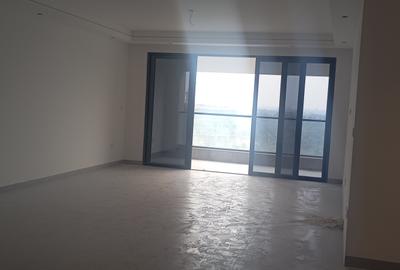 3 Bed Apartment with En Suite at Mwanzi Road - 2