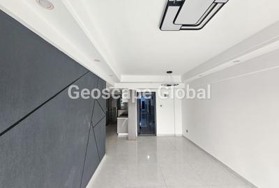 2 Bed Apartment with En Suite in Westlands Area - 2