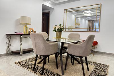3 Bed Apartment with En Suite in Riverside - 2