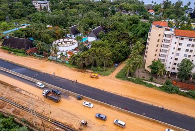 0.59 ac Land at Malindi Road - 4