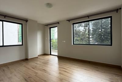 2 Bed Apartment with En Suite in Kileleshwa - 4