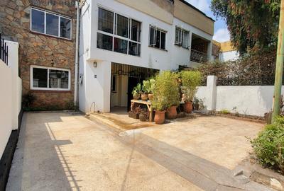 3 Bed Townhouse with En Suite at Dennis Pritt Road - 2