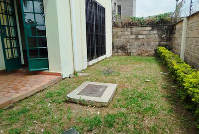 4 Bed House with En Suite in Lavington - 3