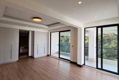 5 Bed Townhouse with En Suite in Kitisuru - 3