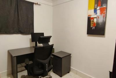 2 Bed House in Karen - 4