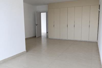 Serviced 4 Bed Apartment with En Suite in General Mathenge - 4