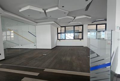 5,078 ft² Commercial Property with Backup Generator at Mogotio Road - 3