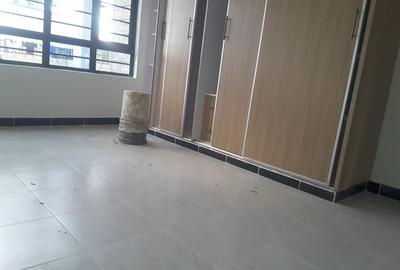 4 Bed House with En Suite in Ngong - 4