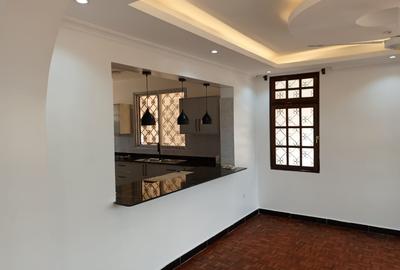 4 Bed Townhouse with En Suite in Shanzu - 3