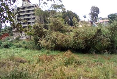 Land at Wangige - 4