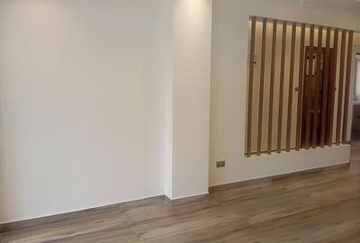2 Bed Apartment with En Suite at Brookside Estate - 2