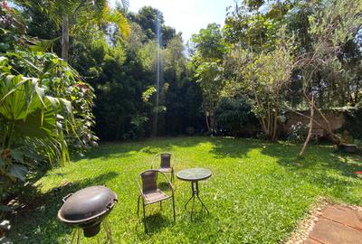 2 Bed House with En Suite in Runda - 4