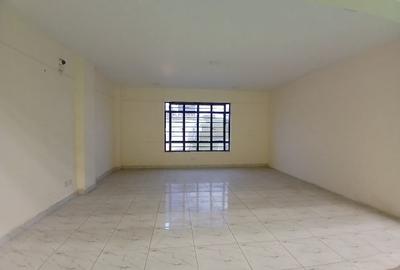 10,320 ft² Warehouse with Parking in Mombasa Road - 4