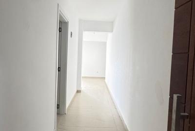 3 Bed Apartment with En Suite in General Mathenge - 2