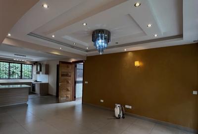 4 Bed Townhouse with En Suite in Lavington - 3