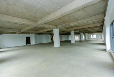 8,000 ft² Commercial Property with Backup Generator at Brookside Drive - 2