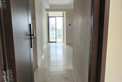 2 Bed House with En Suite in Kilimani - 2