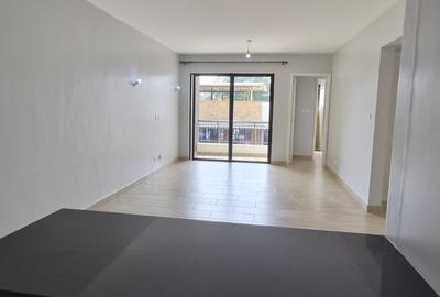1 Bed Apartment with En Suite in Thika Road