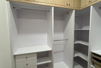4 Bed Apartment with En Suite in Spring Valley - 4