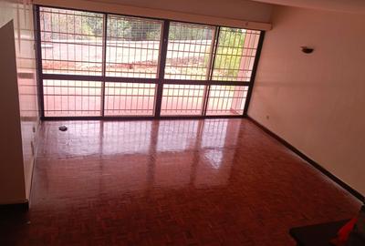 4 Bed Townhouse with En Suite in Kileleshwa - 2