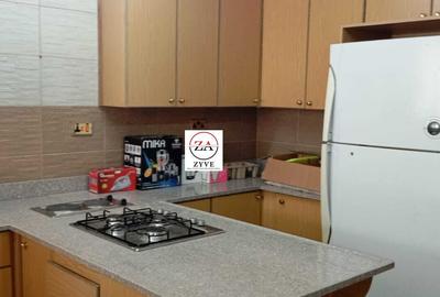 3 Bed House with En Suite at Lavington - 3