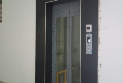 2 Bed Apartment with En Suite in Nyali Area - 3