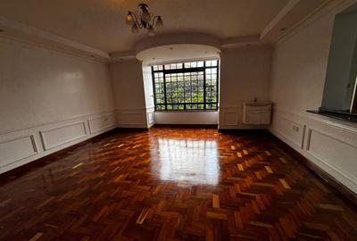 4 Bed Villa at Karen - 4