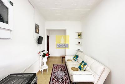 1 Bed Apartment with Parking in Nyari - 2