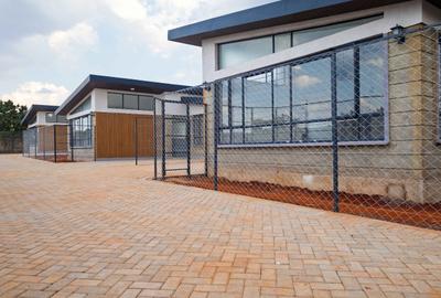 3 Bed House with En Suite in Ruiru - 2