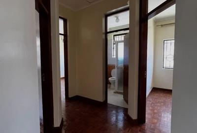 3 Bed Apartment with Staff Quarters in Kilimani - 4